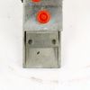 DAVID BROWN PEDAL VALVE