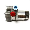 PARKER HYDRAULIC POWER STEERING PUMP