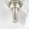 BUHLER TECHNOLOGIES GmbH TEMPERATURE SENSOR