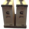 FLEETGUARD ELEMENT PRIMARY AIR FILTER  7.4LBS 16V  4L