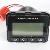 VOLVO PENTA DISPLAY