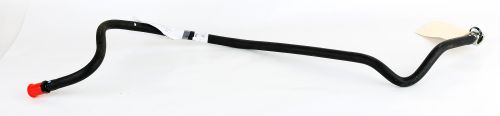 MACK FUEL PIPE