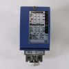 TELEMECANIQUE PRESSURE SWITCH