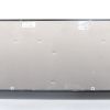 DANFOSS ECU (CG)