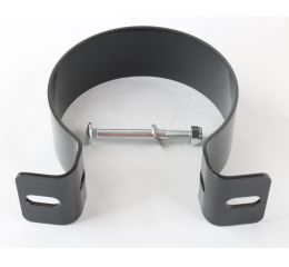 MOUNTING CLAMP