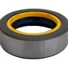CASE AFTERMARKET SEAL