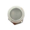 BRENNAN INDUSTRIES BUSHING REDUCER