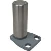 CASE AFTERMARKET PIN