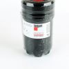 CUMMINS FUEL FILTER ASSEMBLY