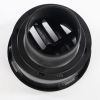 RED DOT DIFFUSER
