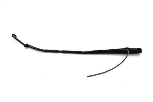 FREIGHTLINER TRUCK WIPER ARM ASSEMBLY DRIVER SIDE