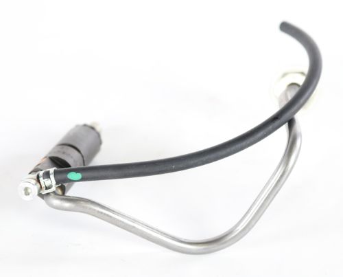 HATZ DIESEL Injector