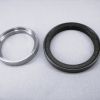 TEREX HUB SEALING SET