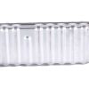 MACK EGR COOLER