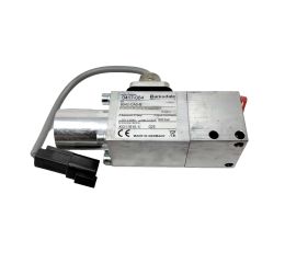 PRESSURE SWITCH - TYPE 8042-CA0-B