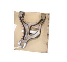 SUSPENSION LOWER CONTROL ARM A