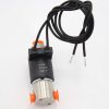 PARKER SOLENOID VALVE NO CONNECTOR 24V