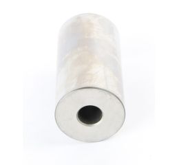 PISTON PIN