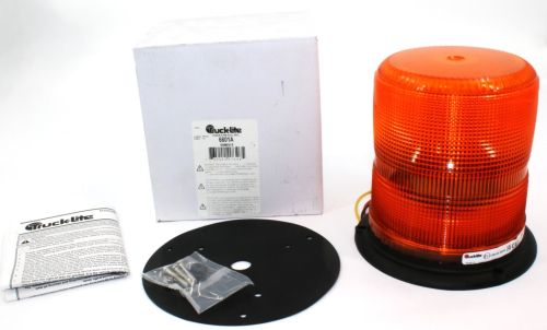 TRUCK-LITE LIGHT STROBE MEDIUM PROFILE
