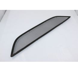 VISOR LH