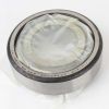 TIMKEN BEARING SET 3.672in OD
