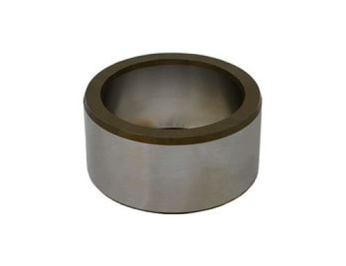 CASE AFTERMARKET BUSHING