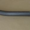 DANA SPICER TIE ROD