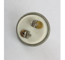PRESSURE SWITCH