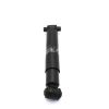 VOLVO SHOCK ABSORBER