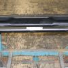 MERITOR AXLE STEERING