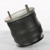 GOODYEAR AIR SPRING