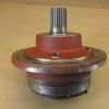 DANA SWING DRIVE ASSEMBLY