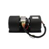RAYCO BLOWER-DUAL 3-SP 12V