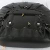 VOLVO SEAT CUSHION