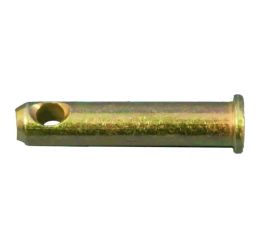 TOP LINK PIN