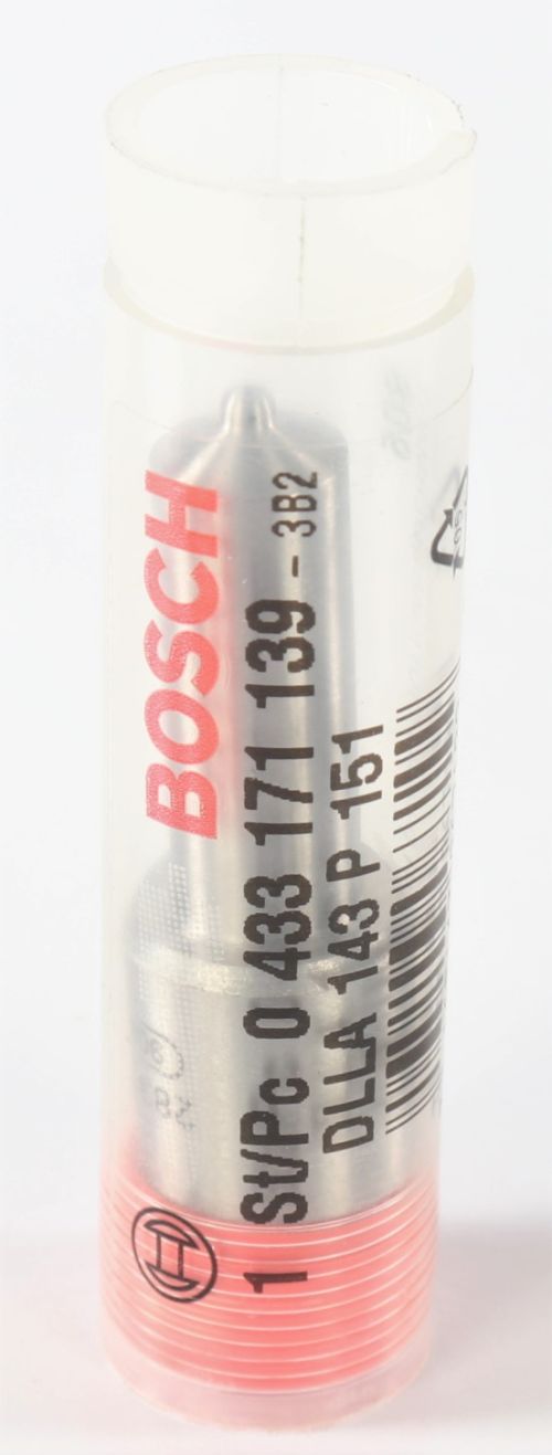 ROBERT BOSCH BOSCH NOZZLE TIP