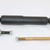 HENDRICKSON SHOCK ABSORBER ASSEMBLY KIT
