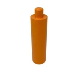 SPACER, ADJUSTER ROD