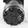 WHITE 530 SERIES RC 200 HYDRAULIC ORBITAL MOTOR