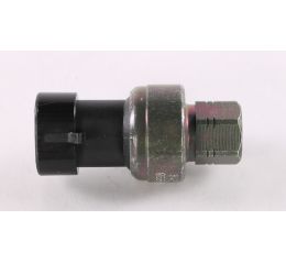 PRESSURE SWITCH