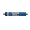 FILMTEC REVERSE OSMOSIS MEMBRANE