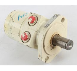 HYDRAULIC ORBITAL MOTOR