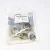 OTR CAMSHAFT HARDWARE REPAIR KIT