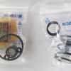 MERITOR PISTON KIT