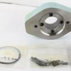 DENISON REAR ADAPTER KIT PVT38 S-1