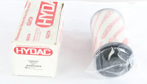 HYDAC CARTRIDGE