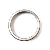 NSK BEARING SET 50mm ID 90mm OD