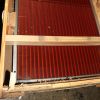 MCC COIL CONDENSER COPPER FINS