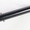 MACK GEAR SHIFT LEVER
