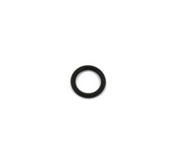 O RING